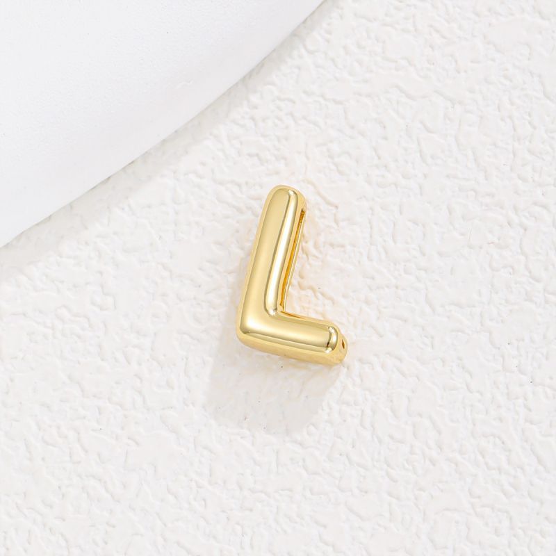 10mm Watch Strap Silver Copper Gold-plated Watch Strap Bracelet