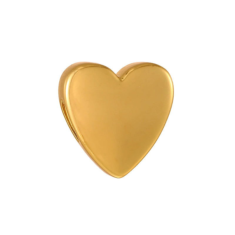 A Copper 26 Letter Accessories