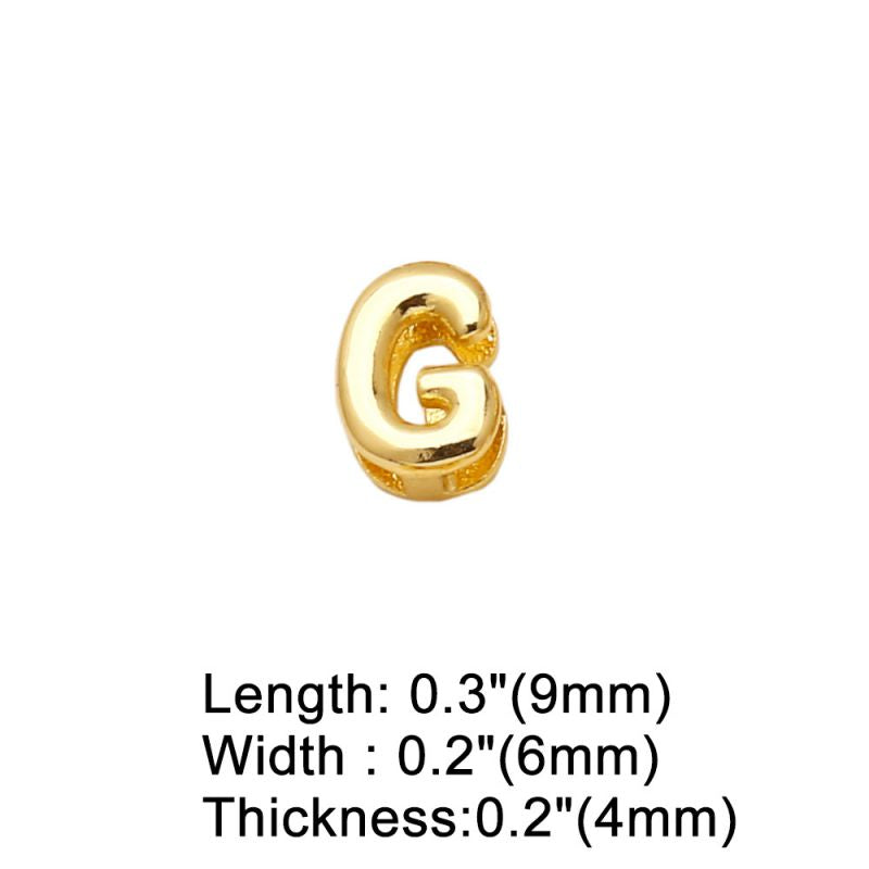 Necklace Copper Geometric Chain Necklace