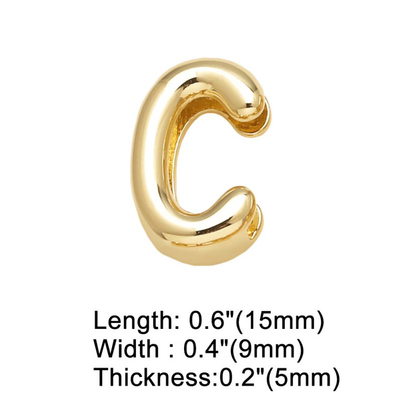 Gold Bracelet Gold-plated Copper Mesh Bracelet