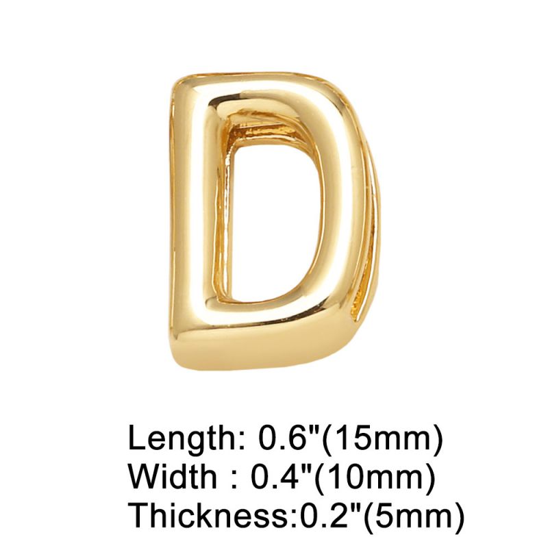 Gold Bracelet Gold-plated Copper Mesh Bracelet