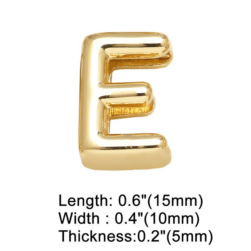 Gold Bracelet Gold-plated Copper Mesh Bracelet