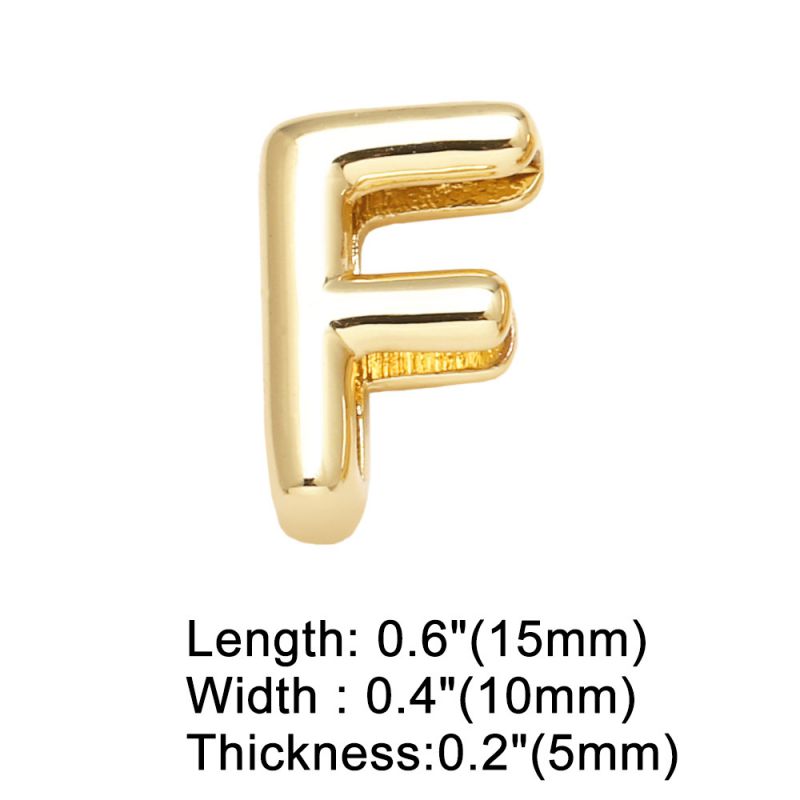 Gold Bracelet Gold-plated Copper Mesh Bracelet