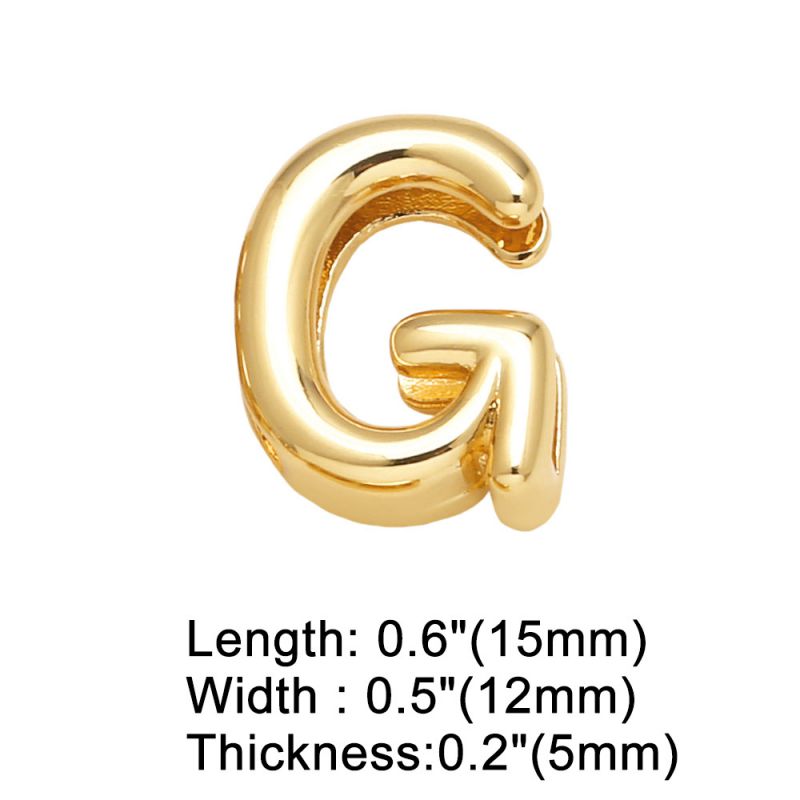 Gold Bracelet Gold-plated Copper Mesh Bracelet