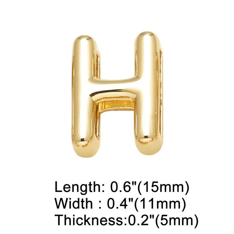 Gold Bracelet Gold-plated Copper Mesh Bracelet