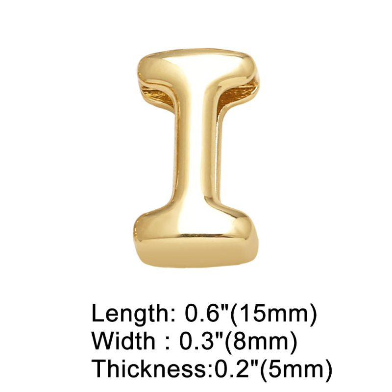 Gold Bracelet Gold-plated Copper Mesh Bracelet