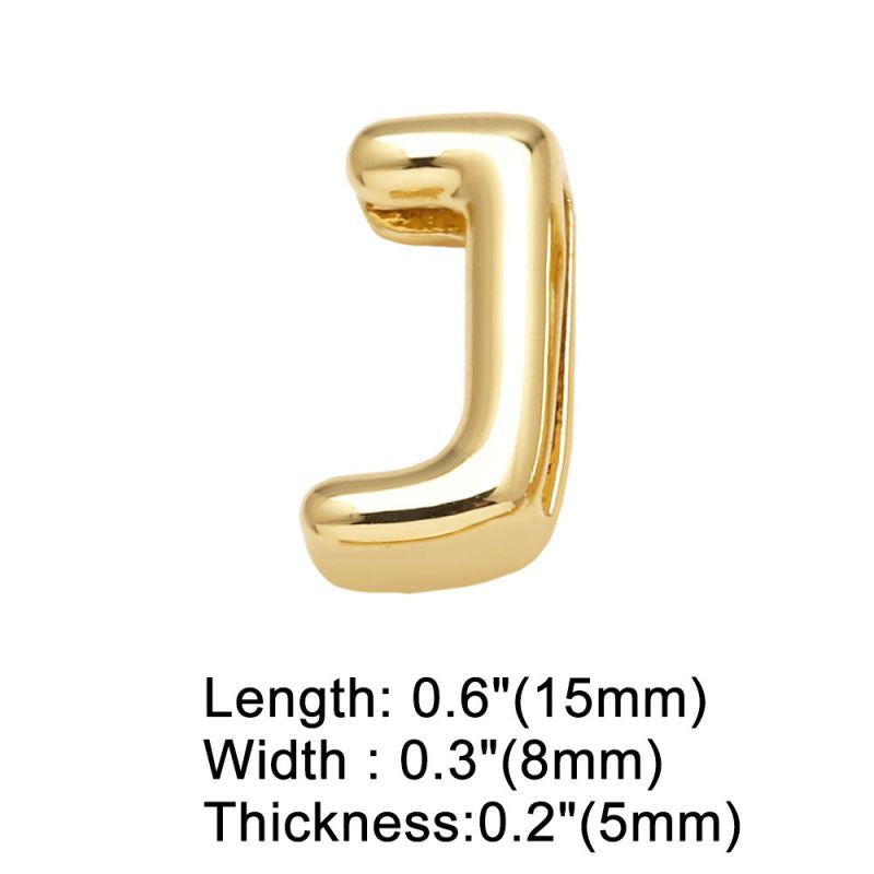 Gold Bracelet Gold-plated Copper Mesh Bracelet