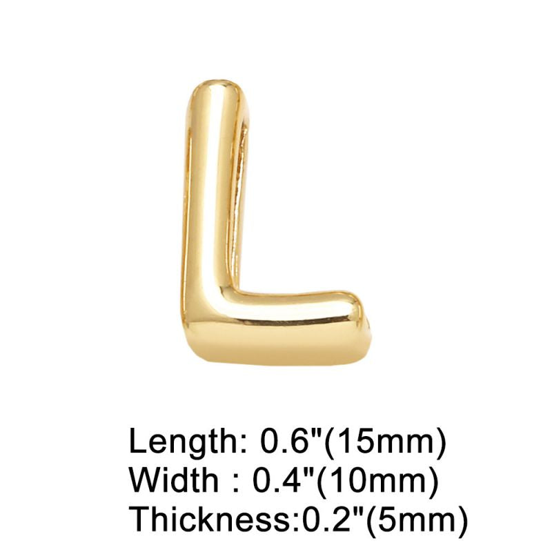 Gold Bracelet Gold-plated Copper Mesh Bracelet