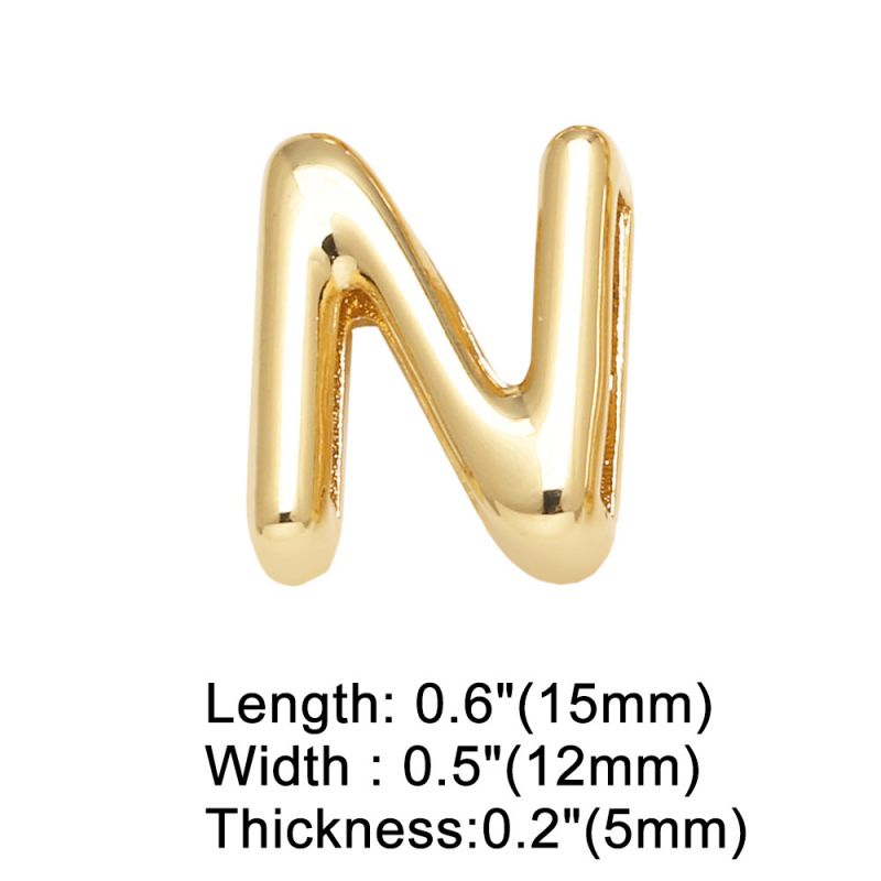 Gold Bracelet Gold-plated Copper Mesh Bracelet