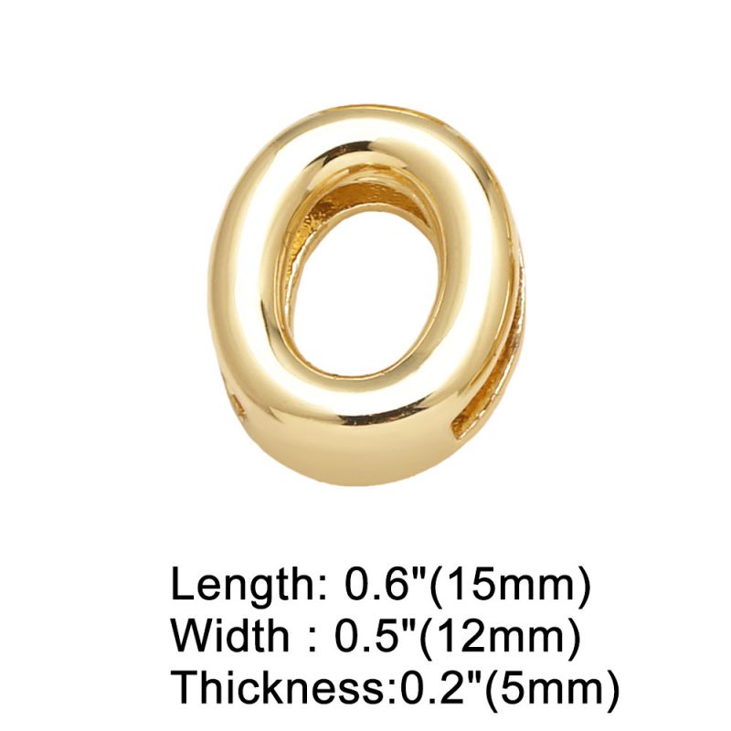 Gold Bracelet Gold-plated Copper Mesh Bracelet