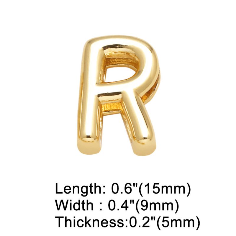 Gold Bracelet Gold-plated Copper Mesh Bracelet