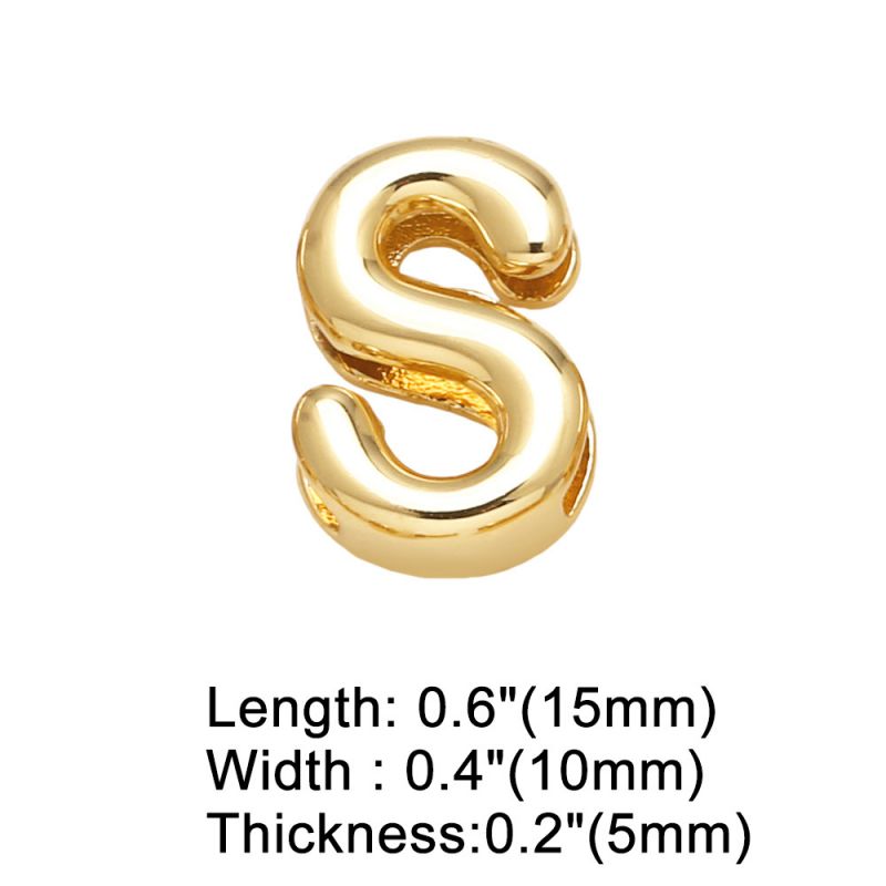 Gold Bracelet Gold-plated Copper Mesh Bracelet