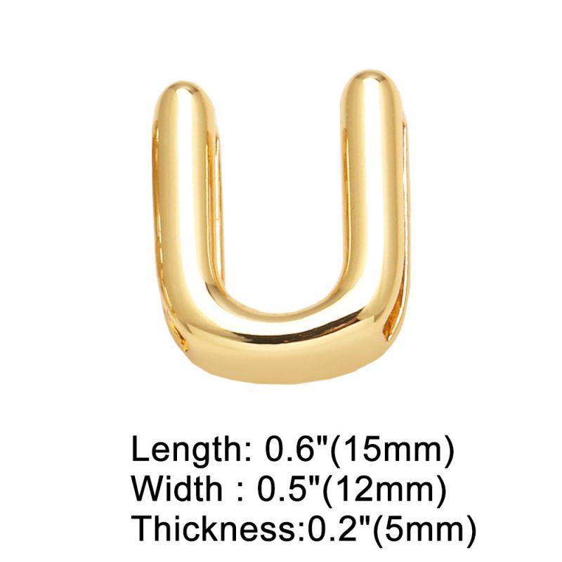 Gold Bracelet Gold-plated Copper Mesh Bracelet