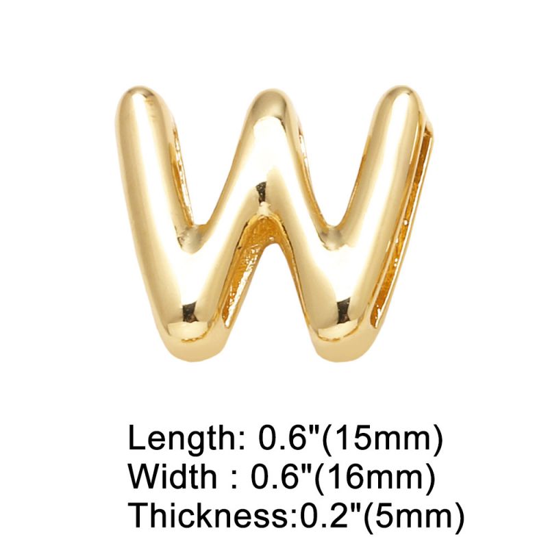 Gold Bracelet Gold-plated Copper Mesh Bracelet