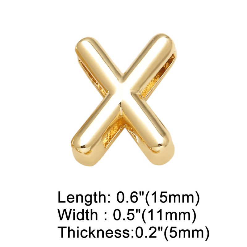 Gold Bracelet Gold-plated Copper Mesh Bracelet