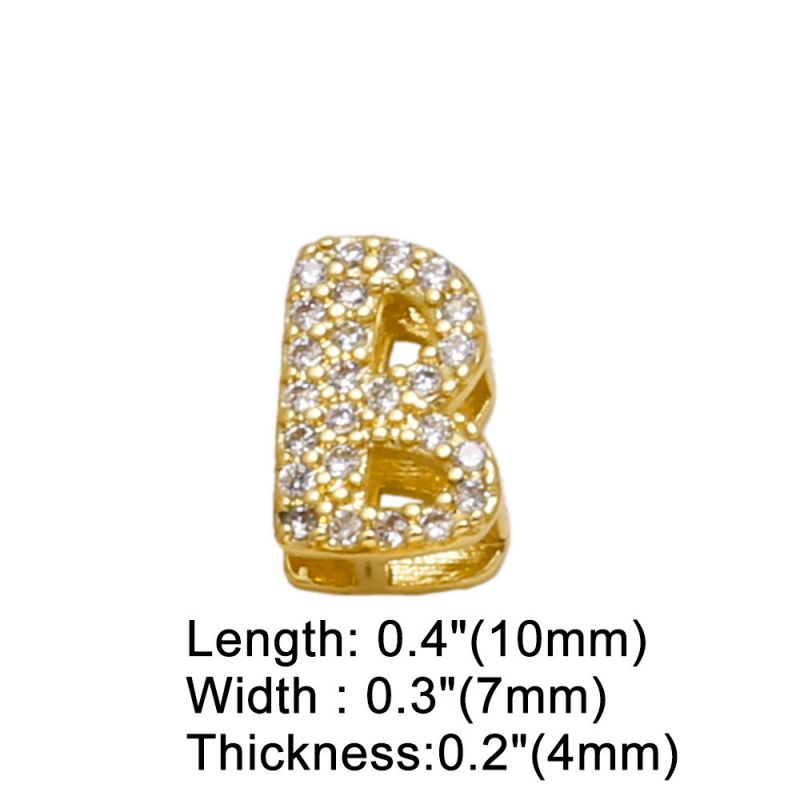 Necklace Copper Snake Bone Necklace