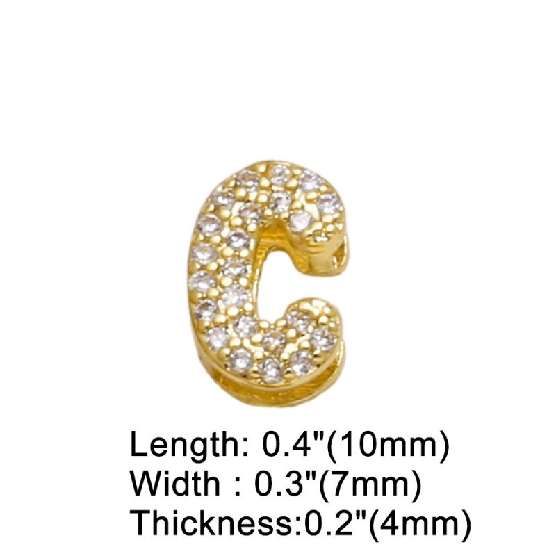 Necklace Copper Snake Bone Necklace