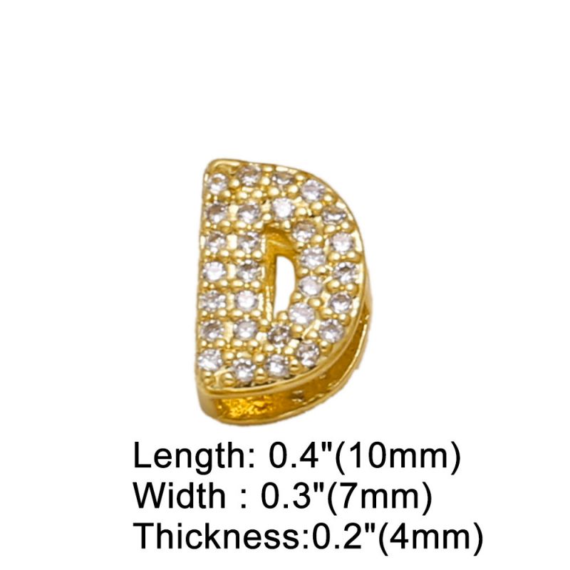 Necklace Copper Snake Bone Necklace