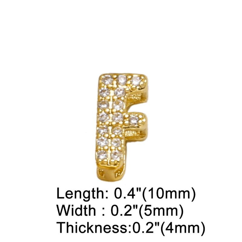 Necklace Copper Snake Bone Necklace