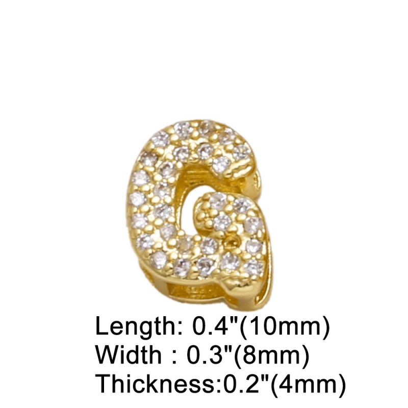 Necklace Copper Snake Bone Necklace