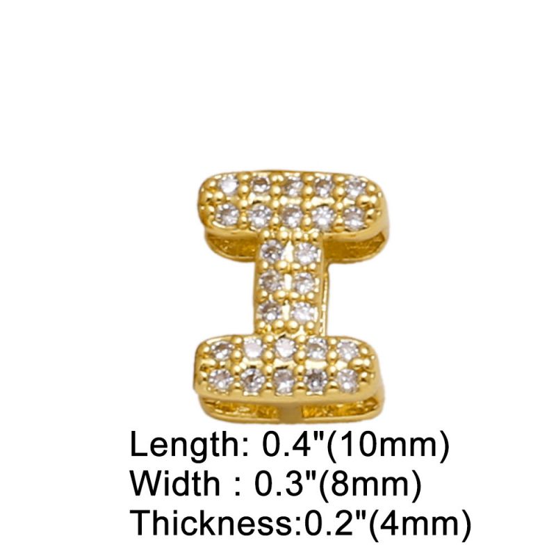 Necklace Copper Snake Bone Necklace