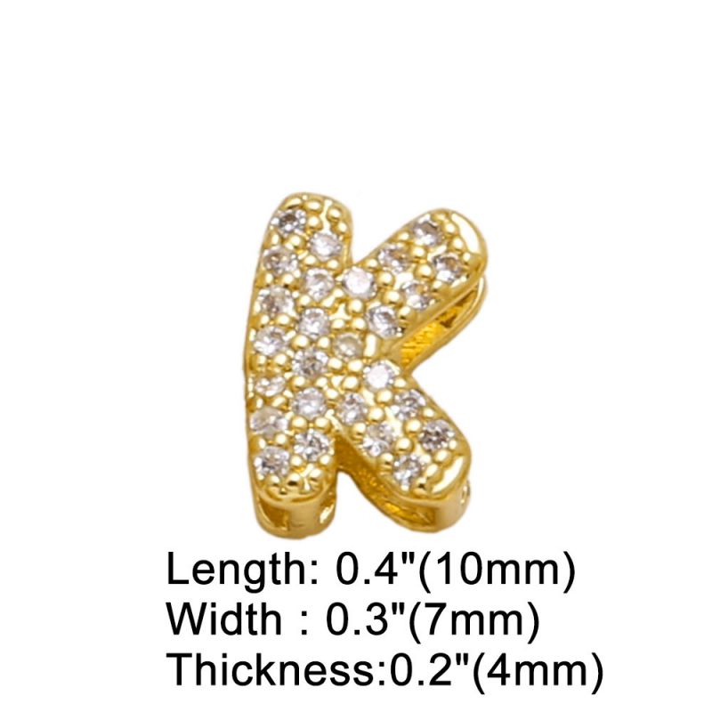 Necklace Copper Snake Bone Necklace