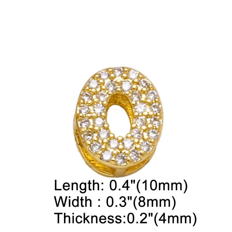 Necklace Copper Snake Bone Necklace