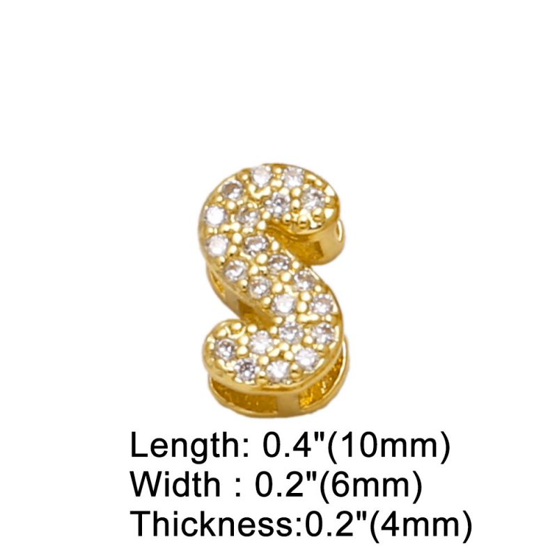 Necklace Copper Snake Bone Necklace