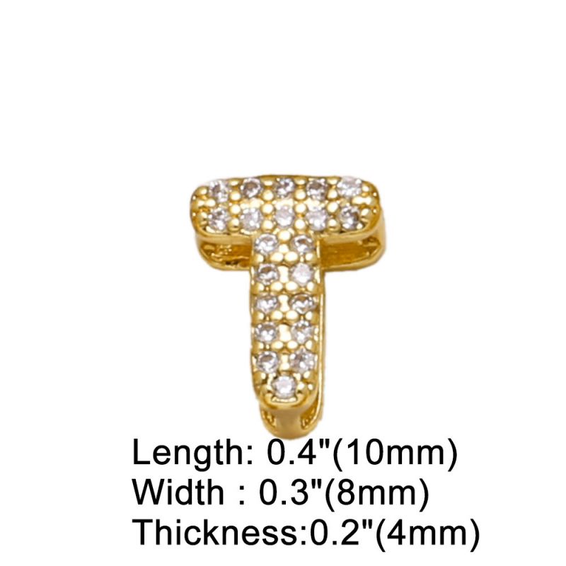 Necklace Copper Snake Bone Necklace