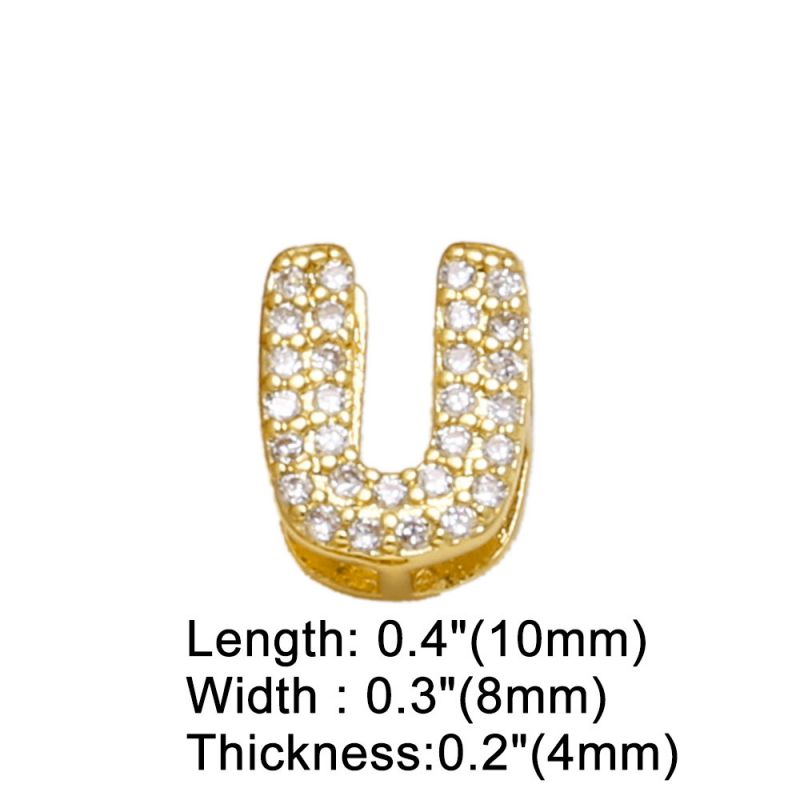 Necklace Copper Snake Bone Necklace