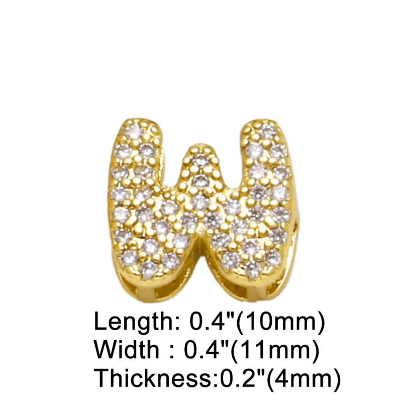 Necklace Copper Snake Bone Necklace