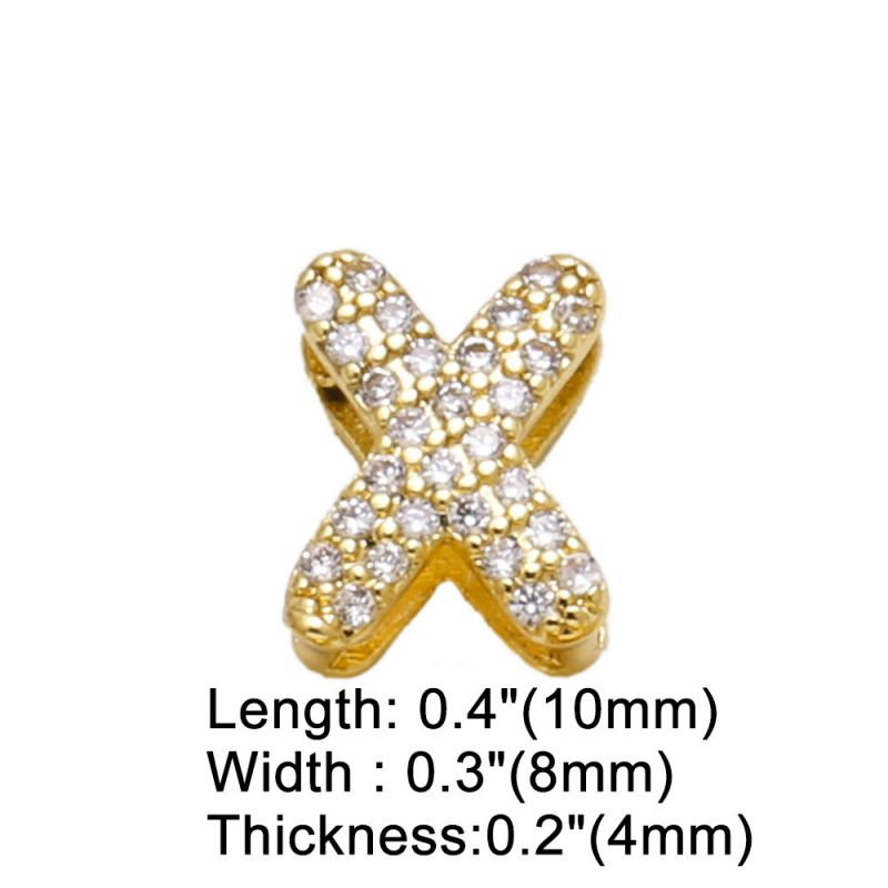 Necklace Copper Snake Bone Necklace