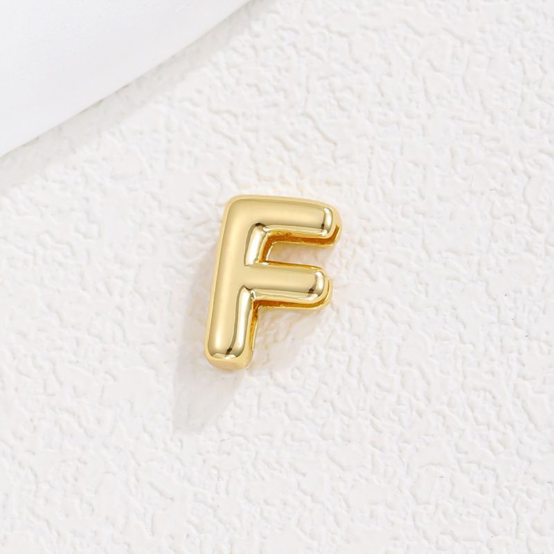 10mm Watch Strap Silver Copper Gold-plated Watch Strap Bracelet