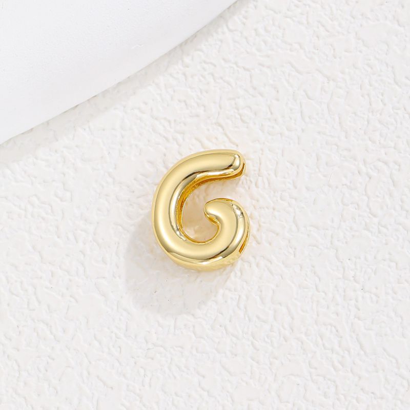 10mm Watch Strap Silver Copper Gold-plated Watch Strap Bracelet