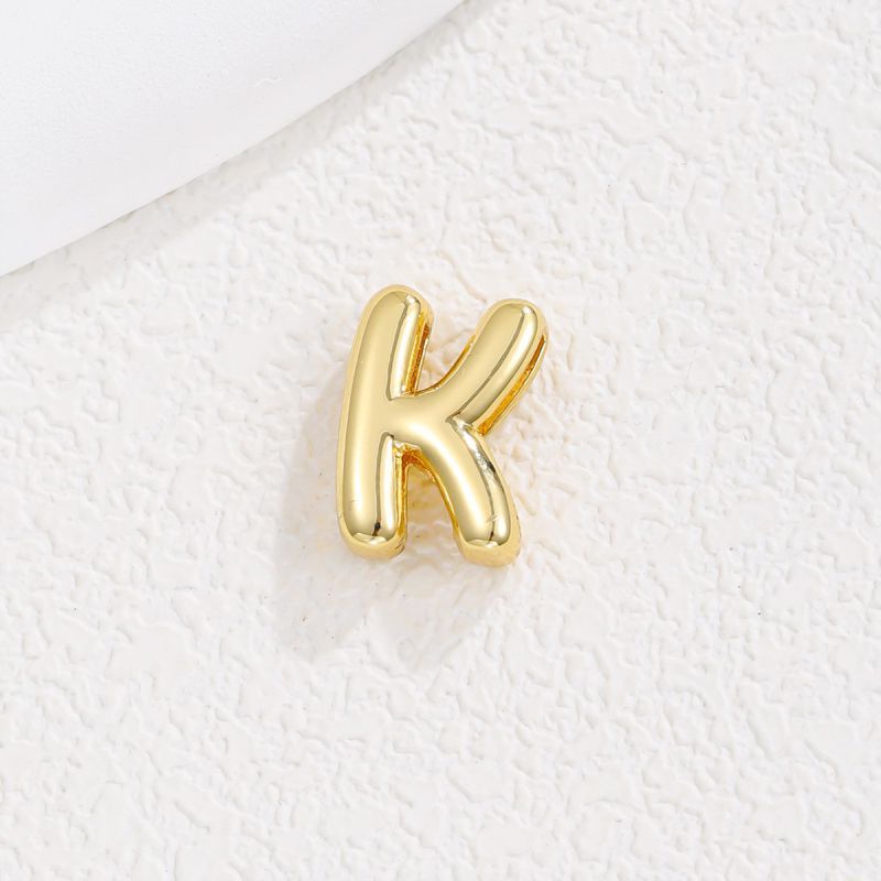 10mm Watch Strap Silver Copper Gold-plated Watch Strap Bracelet