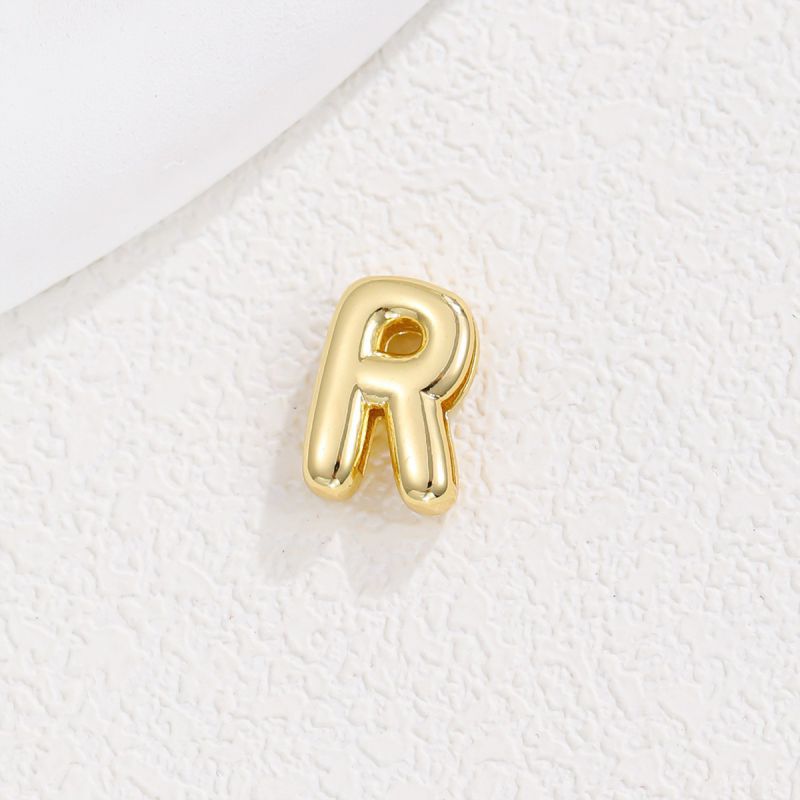 10mm Watch Strap Silver Copper Gold-plated Watch Strap Bracelet