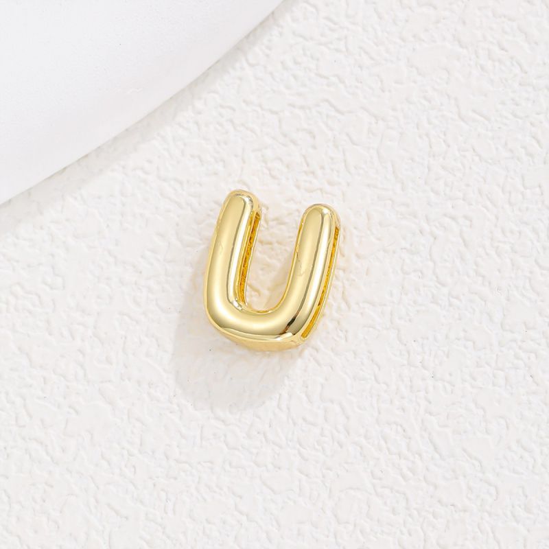 10mm Watch Strap Silver Copper Gold-plated Watch Strap Bracelet