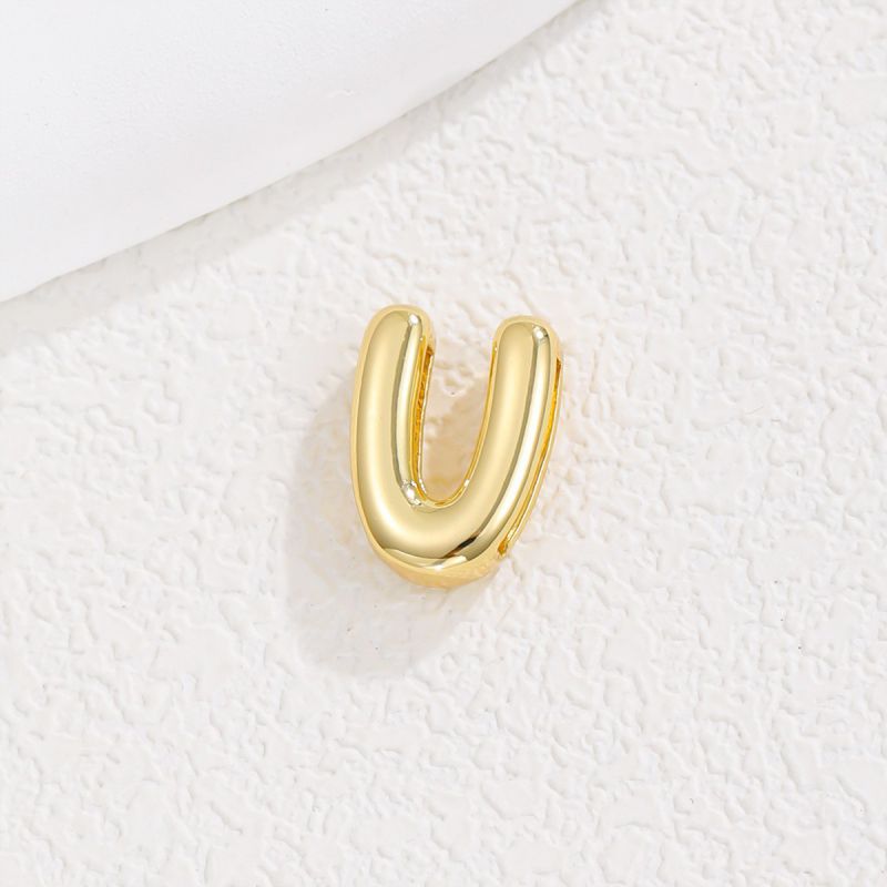 10mm Watch Strap Silver Copper Gold-plated Watch Strap Bracelet