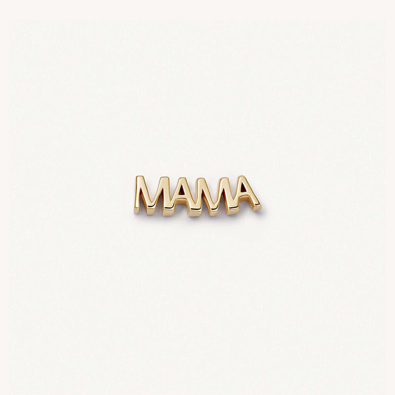 Chocolate Open Box Necklace-empty Box Stainless Steel Heart Storage Box Pendant (without Chain)