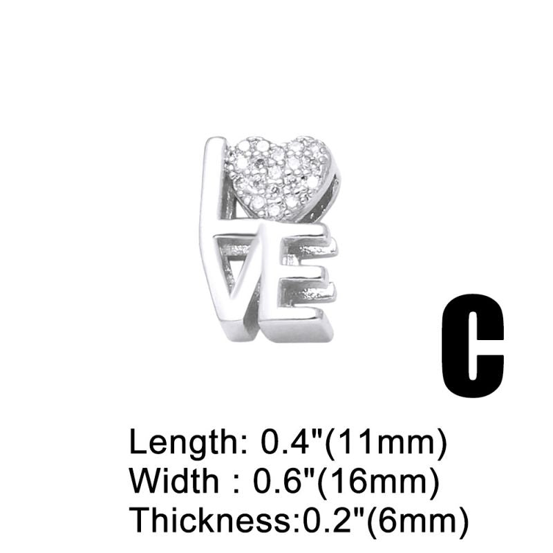 Black Belt Leather Round Bracelet