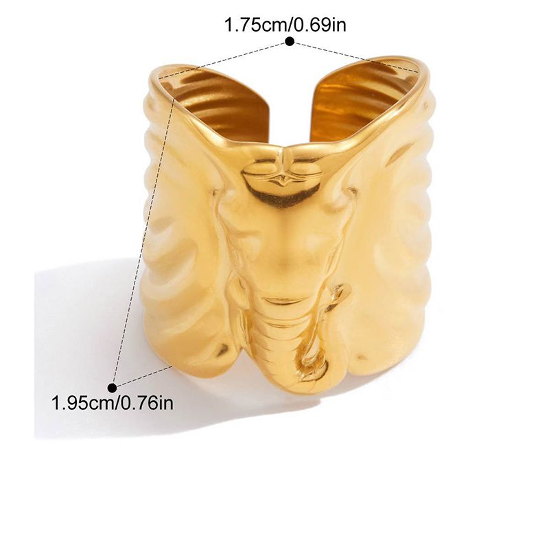 Bracelet #1 Stainless Steel Pearl Irregular Bracelet