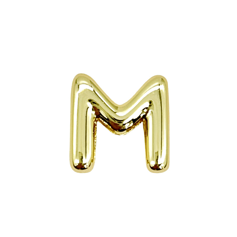 Gold-plated Stainless Steel Watch Band Stainless Steel Watch Straps And Bracelets