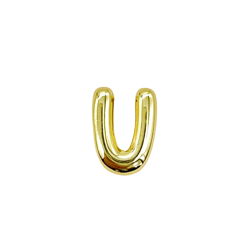 Gold-plated Stainless Steel Watch Band Stainless Steel Watch Straps And Bracelets