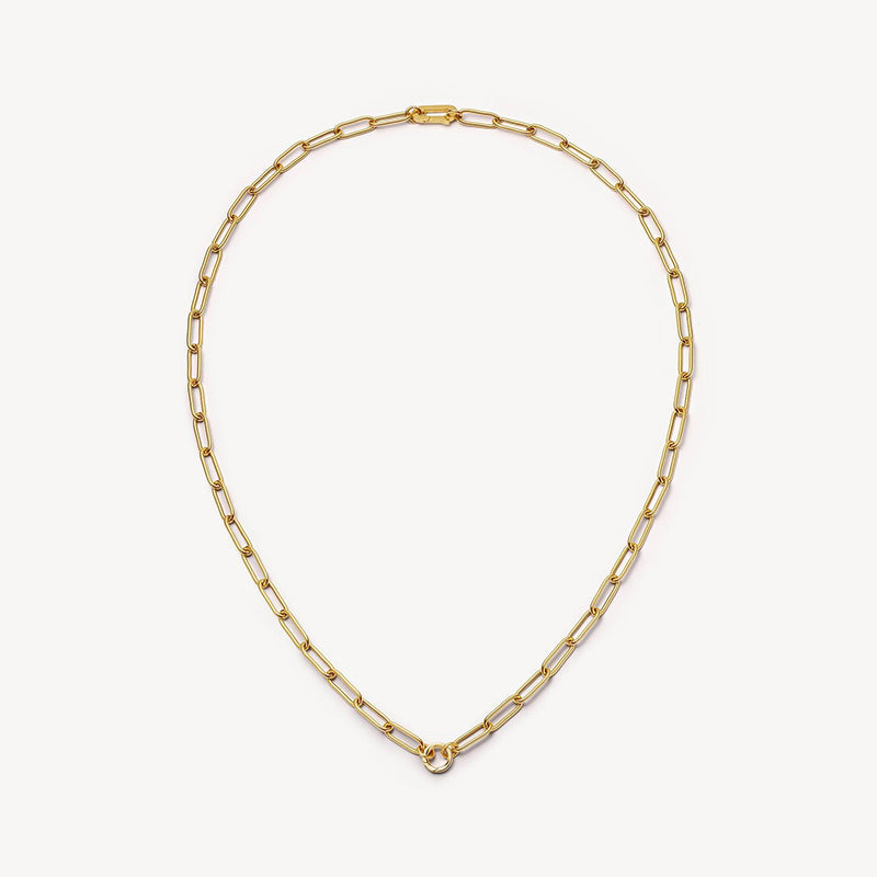 Chocolate Open Box Necklace-empty Box Stainless Steel Heart Storage Box Pendant (without Chain)