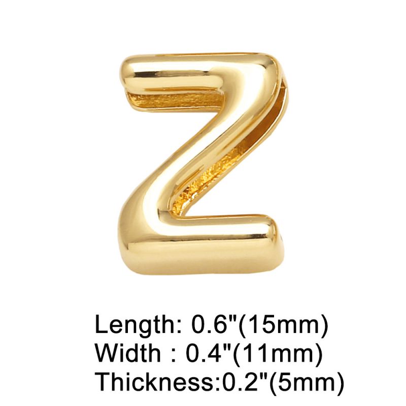 Gold Bracelet Gold-plated Copper Mesh Bracelet