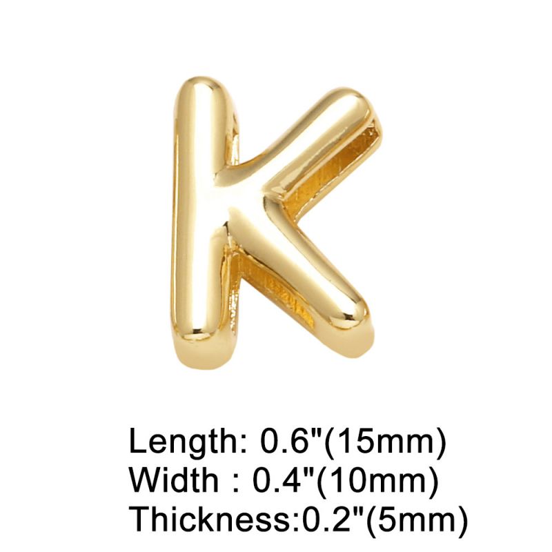 Gold Bracelet Gold-plated Copper Mesh Bracelet