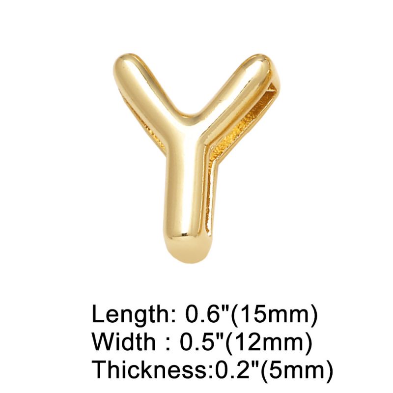 Gold Bracelet Gold-plated Copper Mesh Bracelet