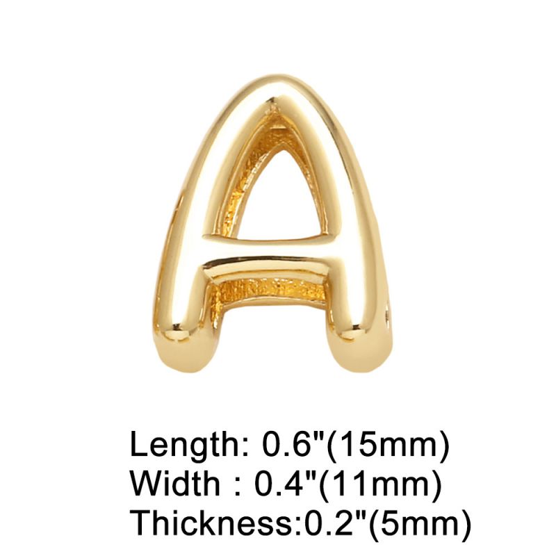 Gold Bracelet Gold-plated Copper Mesh Bracelet