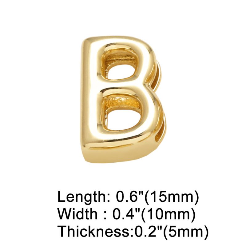 Gold Bracelet Gold-plated Copper Mesh Bracelet