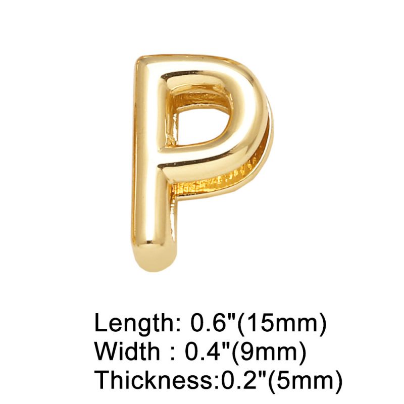 Gold Bracelet Gold-plated Copper Mesh Bracelet